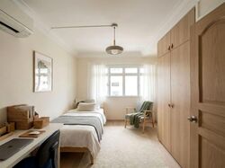 Blk 40 Rumah Tinggi View (Bukit Merah), HDB 4 Rooms #577195621